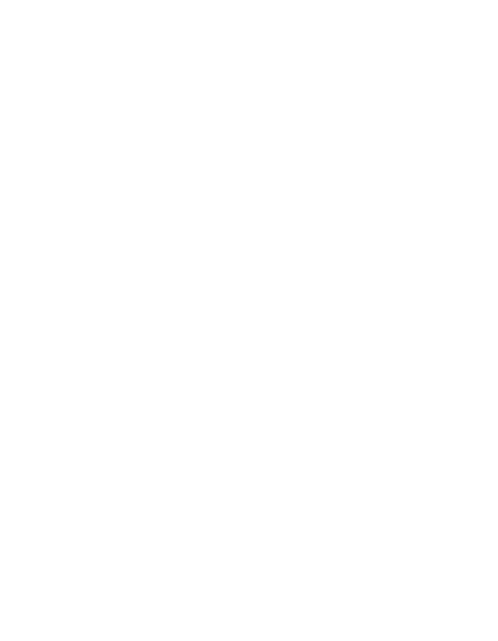 TROPHY DERMATOLOGY
